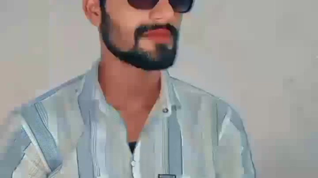 VID_20250924_020040_044