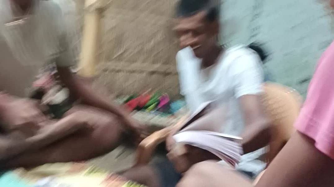 surajpatel99😱😂😂