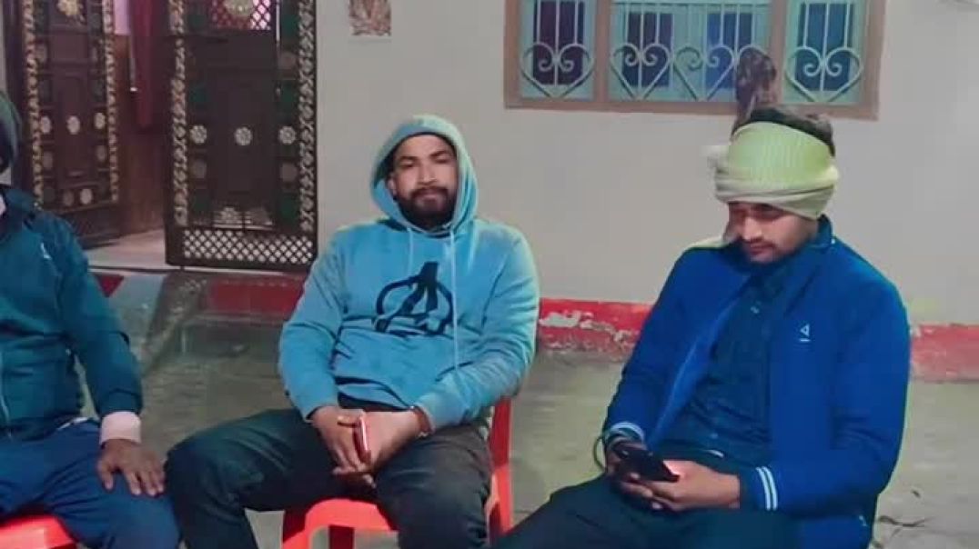 instagram_1766160609083