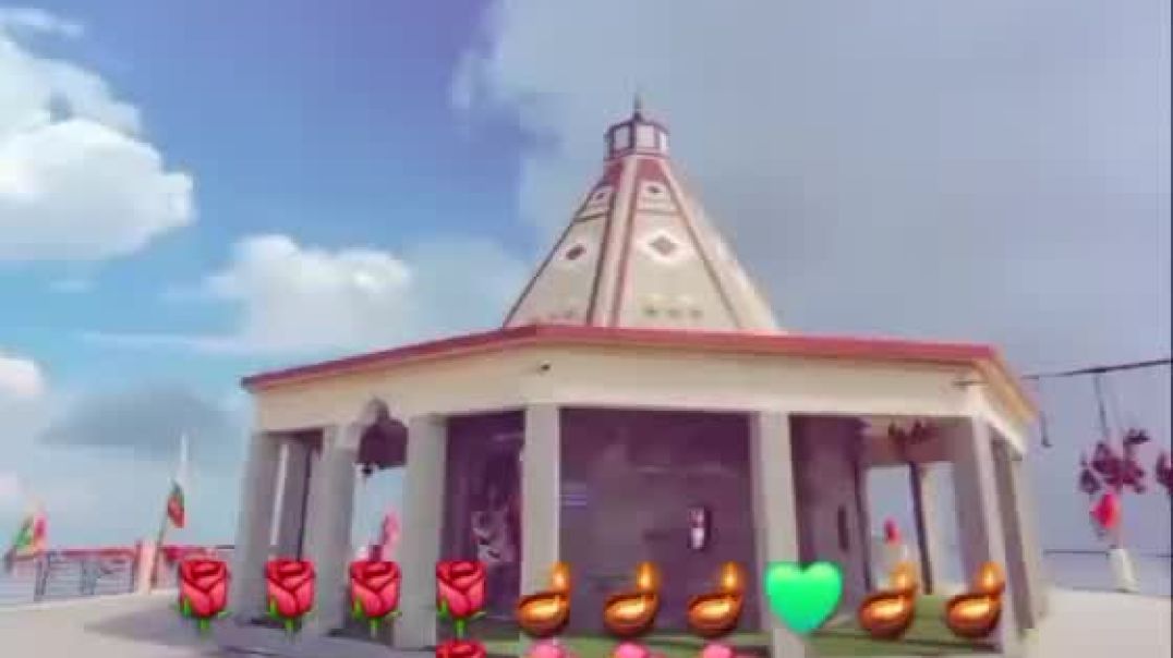 ⁣_storage_emulated_0_Android_data_com