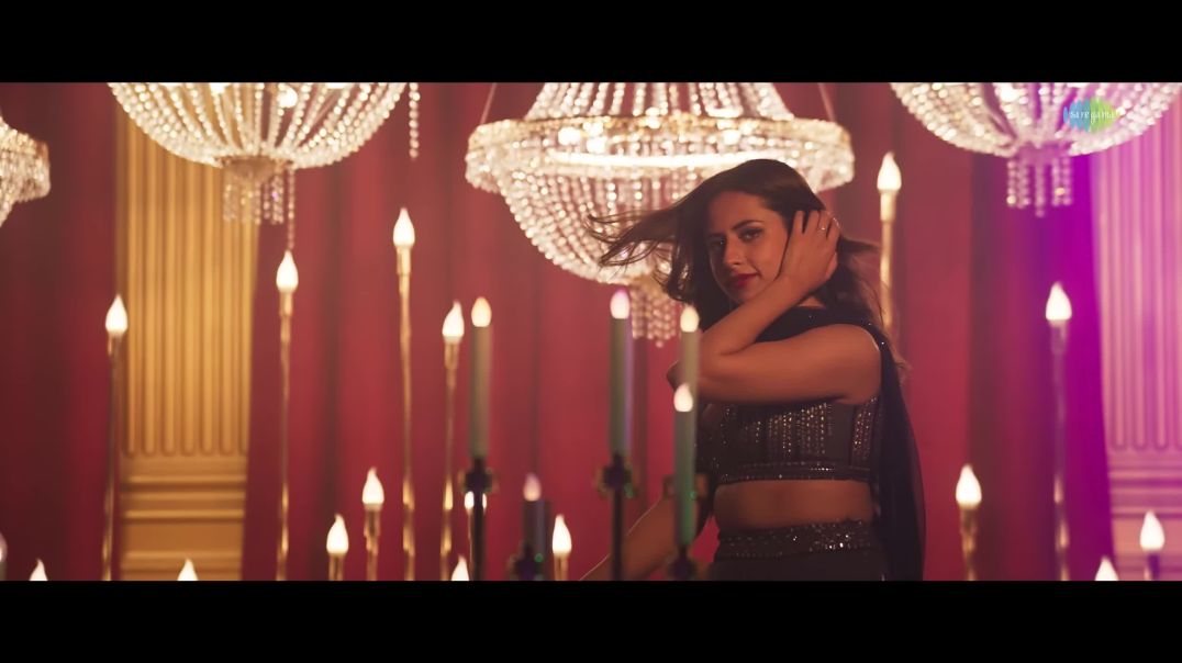 Koka___Diljit_Dosanjh___Sargun_Mehta___Babe_Bhangra_Paunde_Ne___Avvy_Sra(1440p)