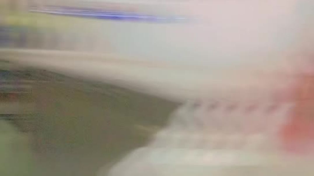 ⁣Snapchat-238630996