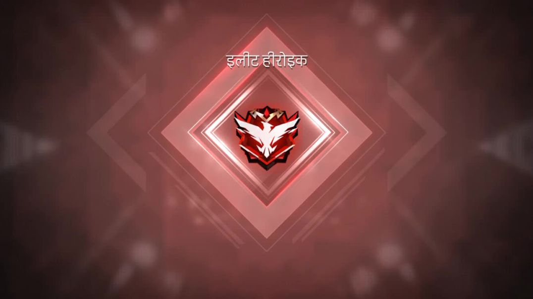 ⁣🗿🗿Free fire headshot trick 😱😱