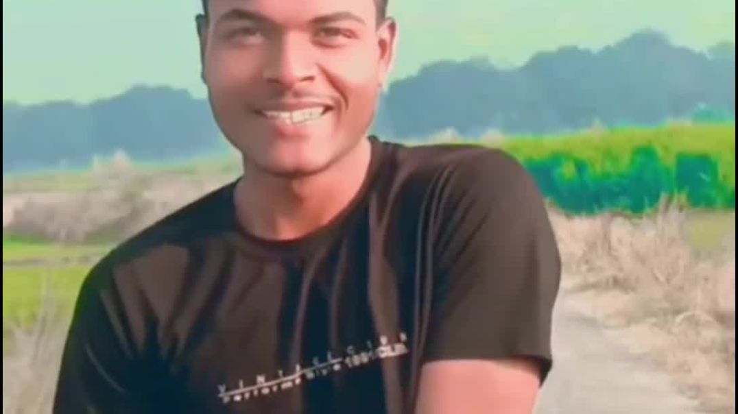 VIDEO_df8c4d5c-233e-4d94-b15c-01b6a1bcf160