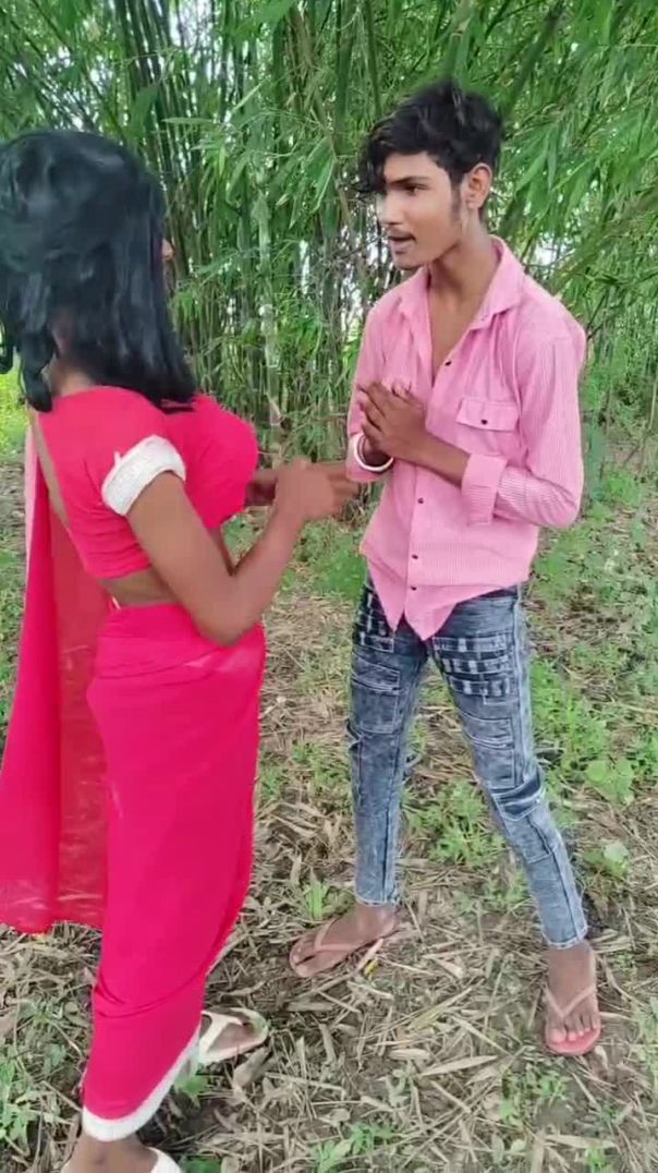 Funny comedy 😃 video #videos #trending