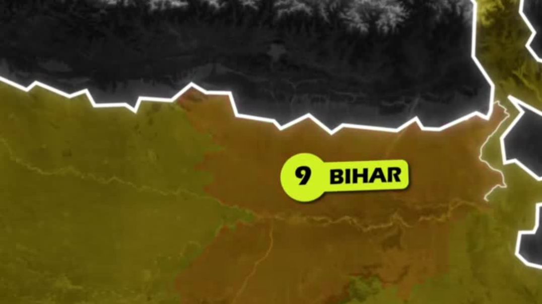 _IndiaFacts _GunLicense _Katta _Bandook _IndianStates _Top10States _FactReel _FacebookReelsIndia _Tr