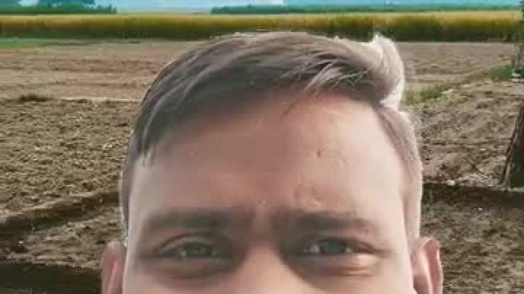 ⁣#nature_ये_गांव_है_#villagelife_#love_#sad_#grow_#shorts_‪@satyveersinghgountele6040‬(360p)