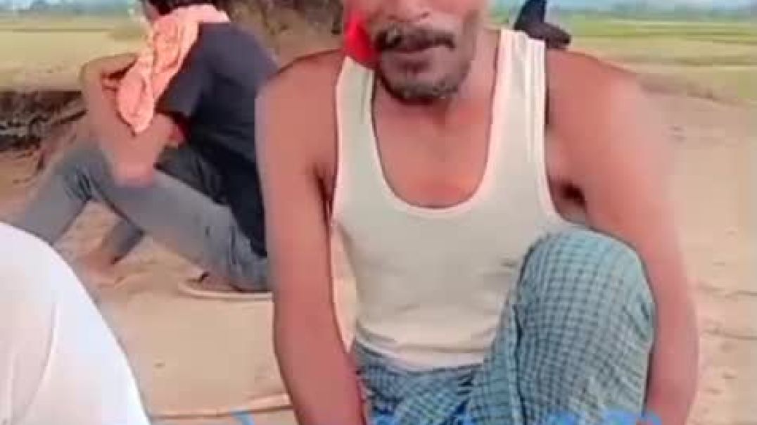 ⁣🤣🤣Funny video