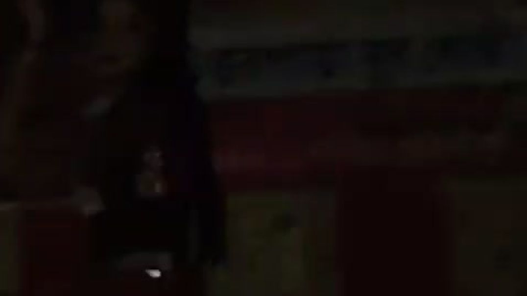 ⁣Ghagra #dance #reels #shorts #india