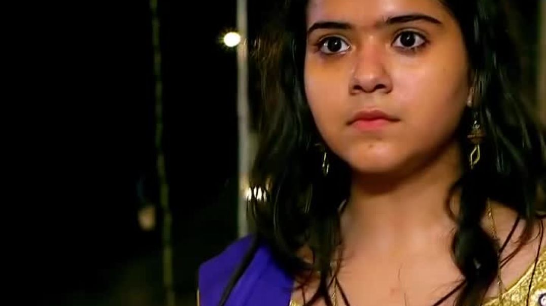 ⁣लड़की ने अपनी जरूरतो के लिए उठाया दूसरों का फायदा देखें Ep 1 kumar Dev studio