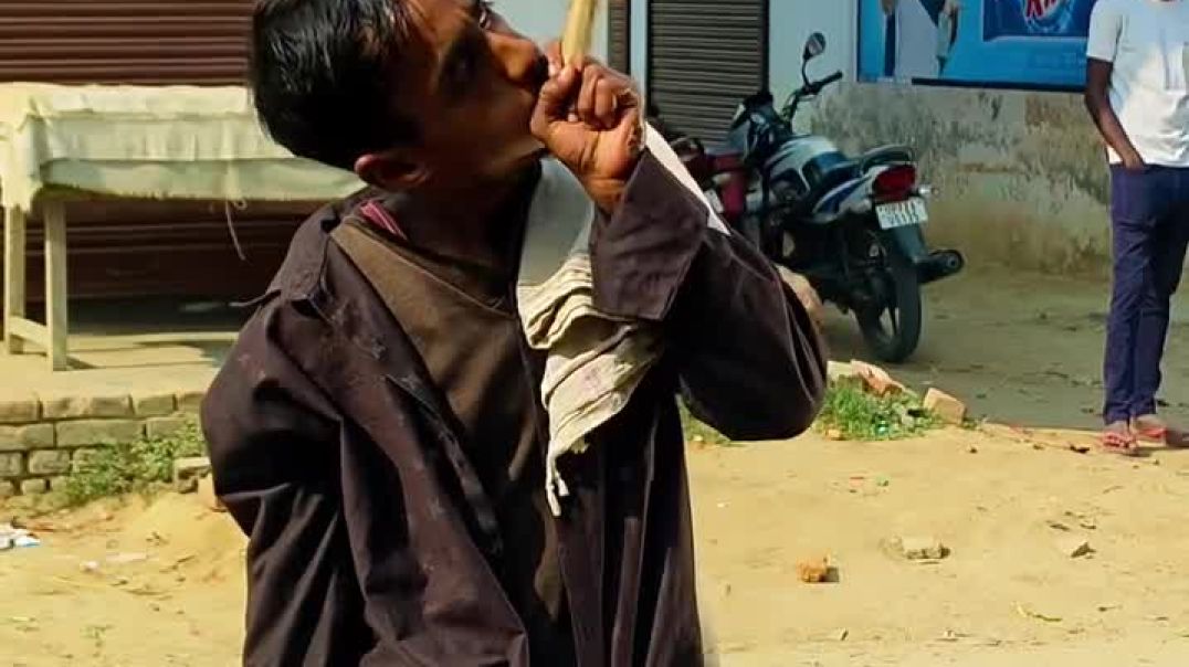 ⁣Shooting videos 📷