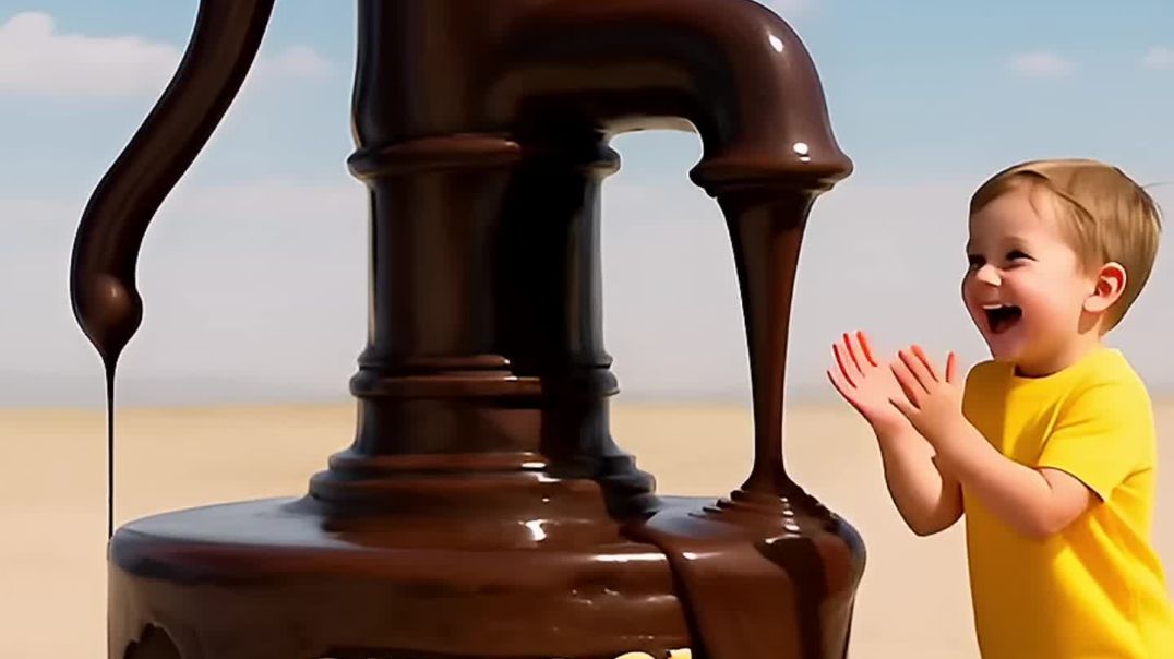 ⁣मेरे पापा ने चॉकलेट वाला हैंडपंप दिए #catsoftiktok​ #catlovers​ #cat​ #cute​ #funnycats​ #catcartoon