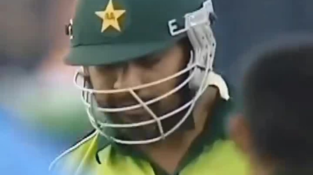 indianboy_balaji ka swage