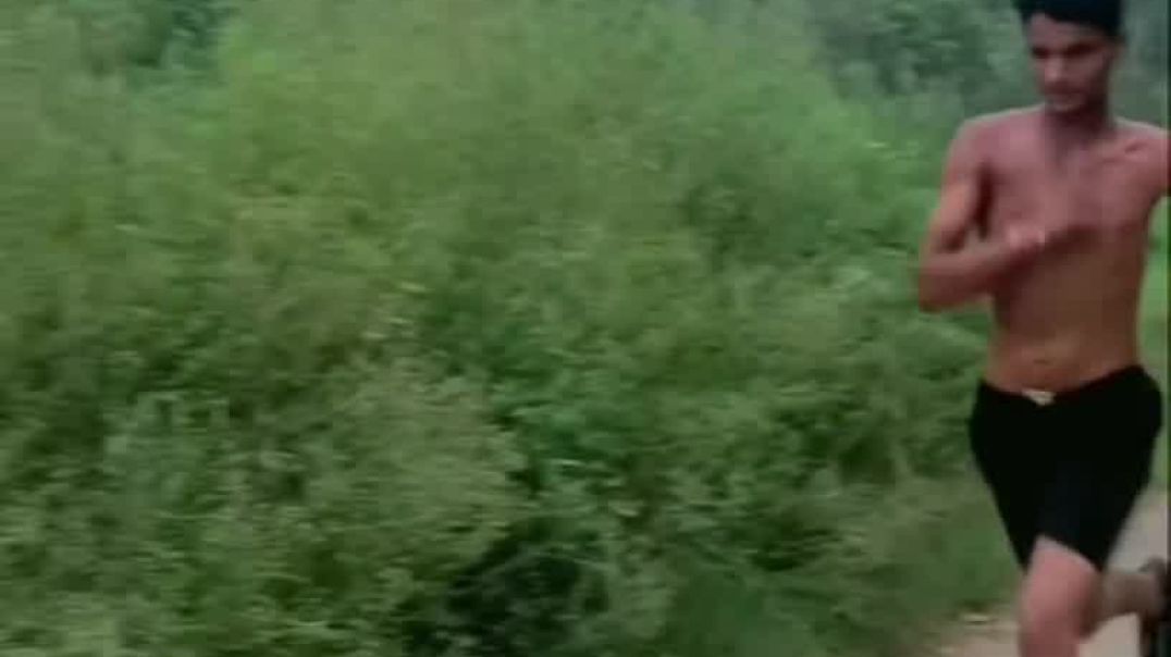 VID_20250812_180147_560