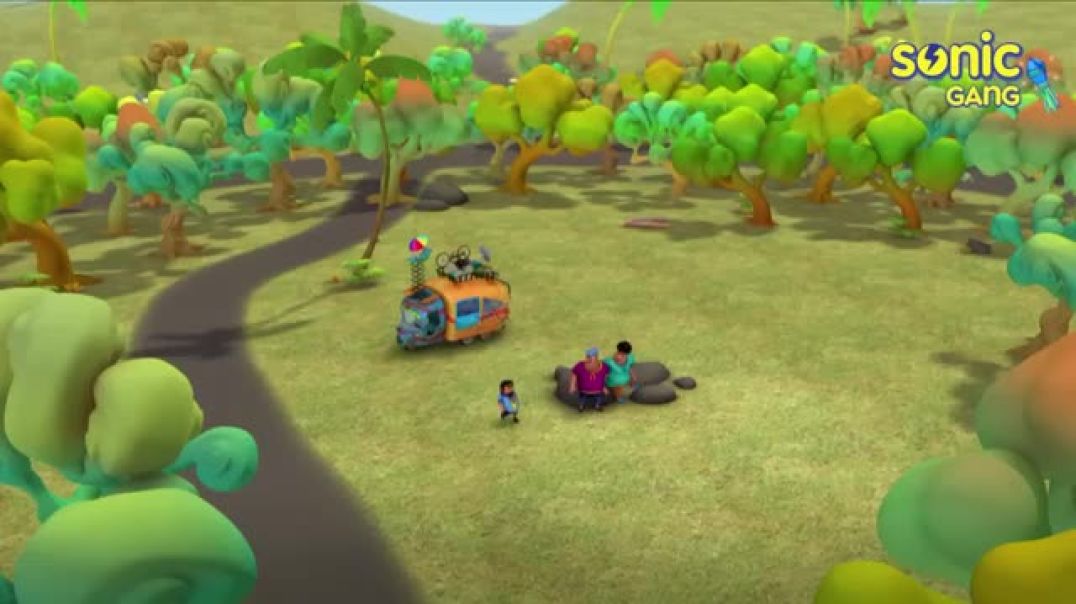 ⁣Pappu_Supari_की_चाल_और_Motu_Patlu_की_मार___Motu_Patlu___मोटू_पतलू(360p)