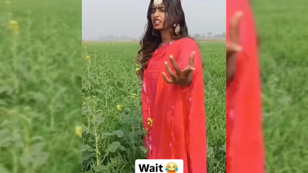 ⁣ये राजकुमार चलेंगे | 😲😂😂 | #apnatube