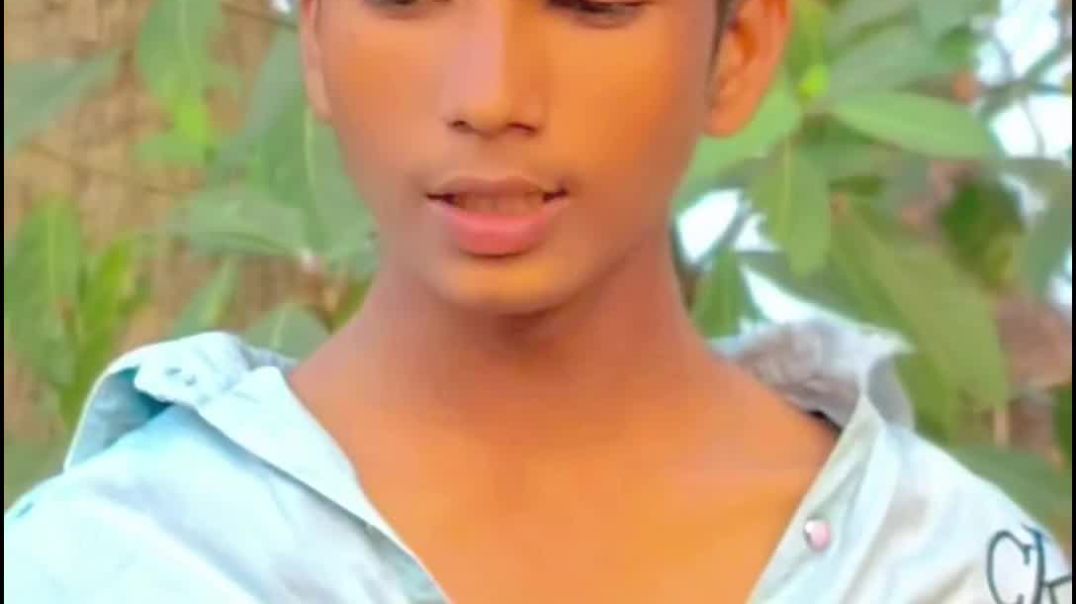 VIDEO_5ebc2766-9ccf-4edf-a6fb-59d4d9eb12f7