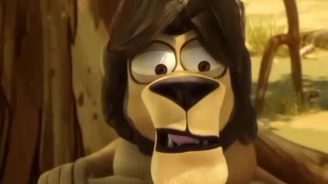 ⁣Thanks guys 1k view ❤️❤️