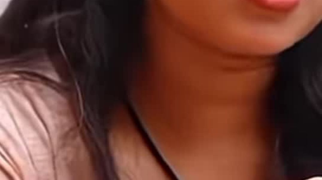 अच्छी पत्नी की निशानी