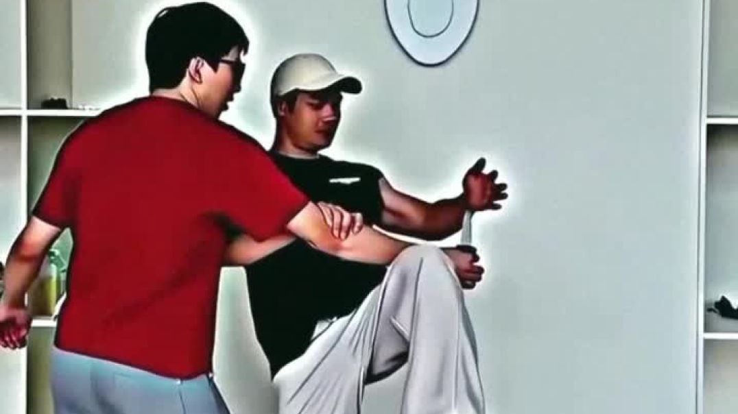 ⁣shotcut-20251216-163119