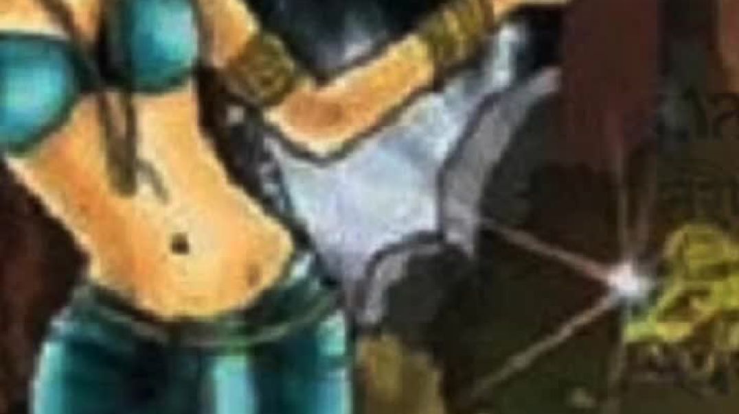 निळवंती ग्रंथ कोठे आहे_ nilavanti __