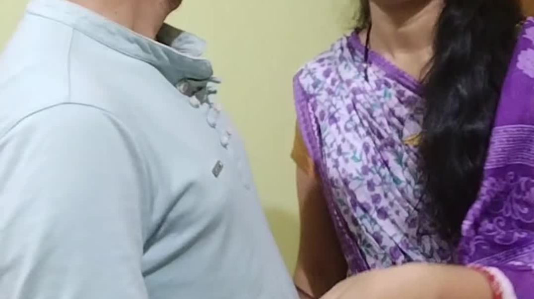 ଝଗଡା ଲାଗି ମୋଟା କମାଅ 😄😄