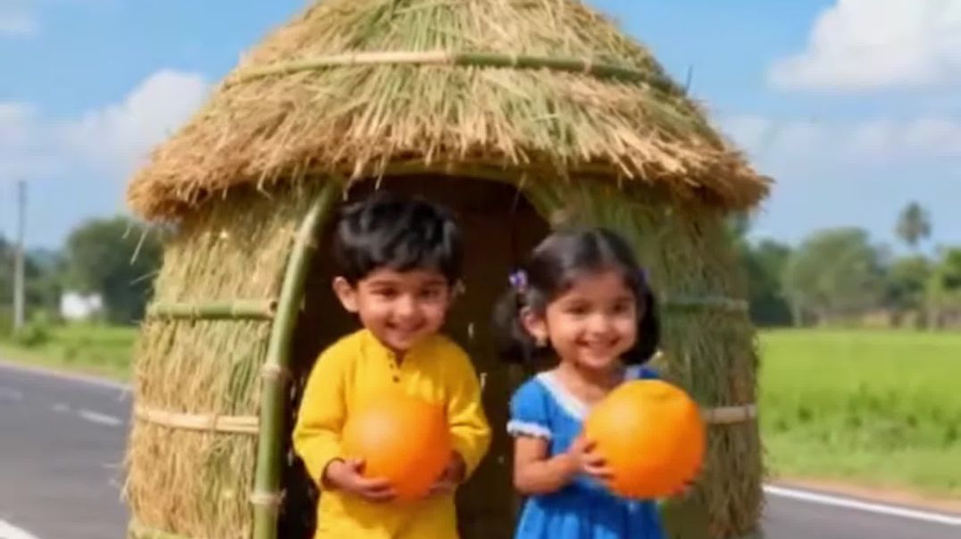 InShot_20251226_094942084