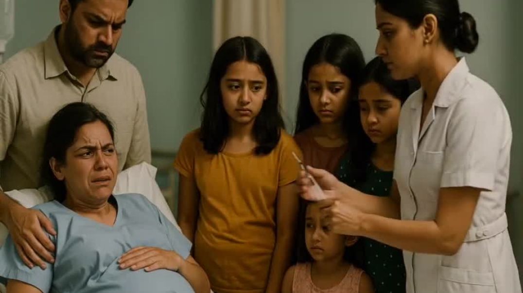 Ch 5 bNSS section 85 dowry harassment kumar Dev studio