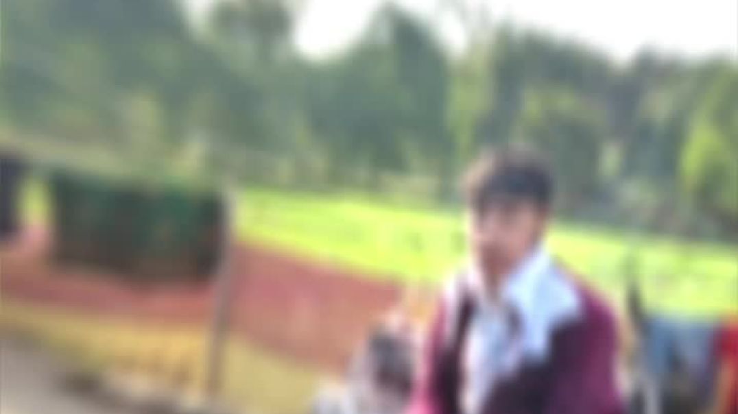 ⁣shotcut-20251207-082224