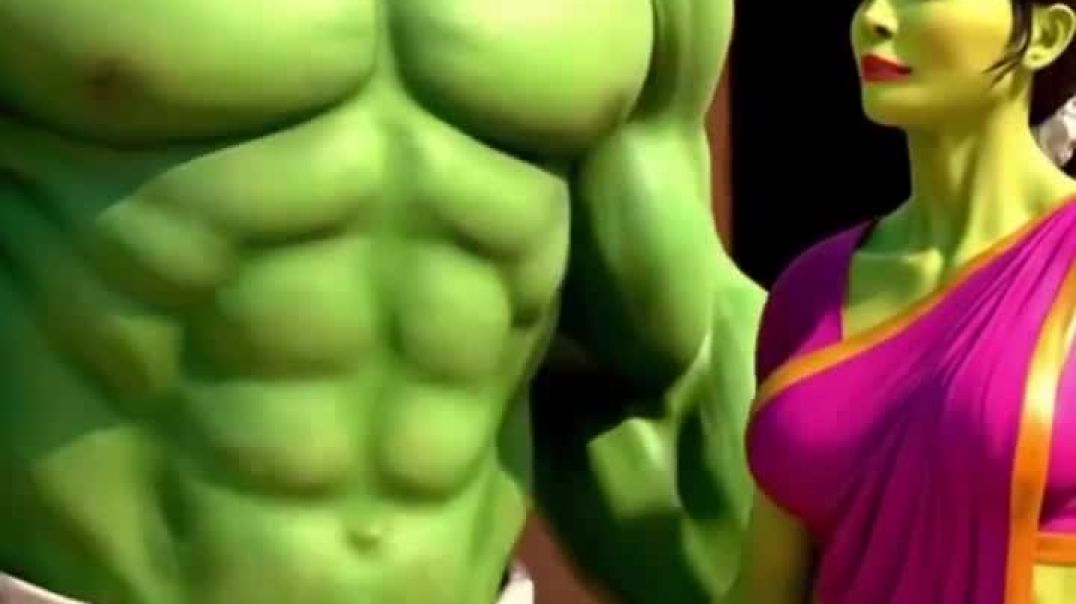 ai_papparazi-20251220-0012