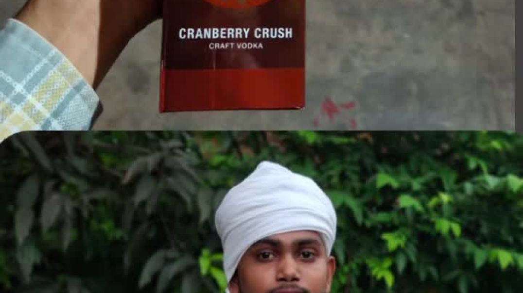 VID_20251009_091703_984