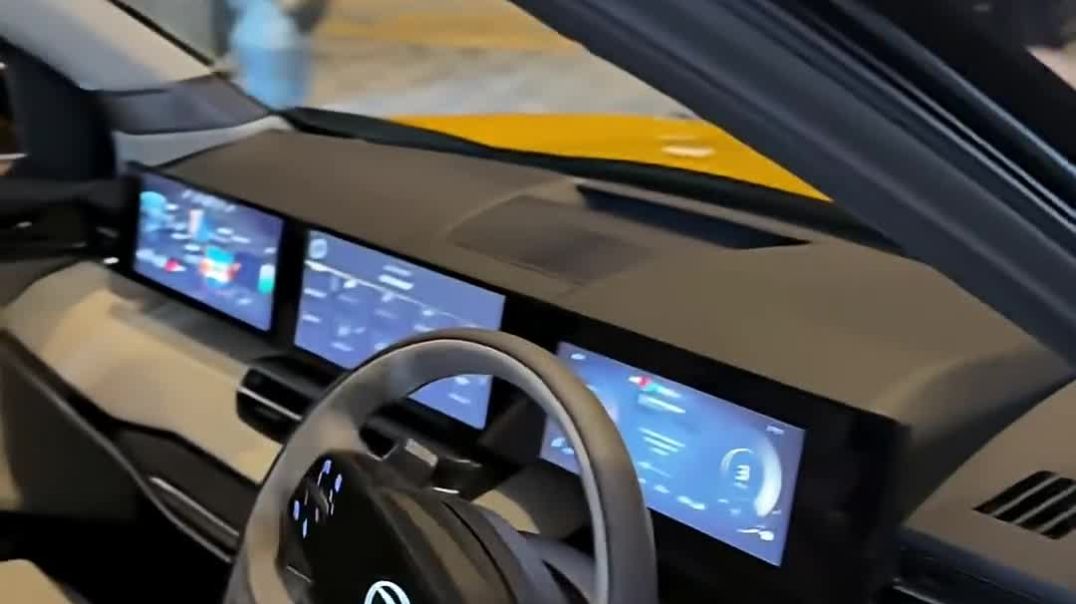 New_Tata_Sierra_2025_🧡_Launch_@_Rs_11