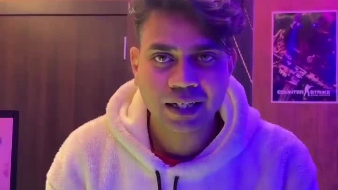 VID_20251206_062931_500