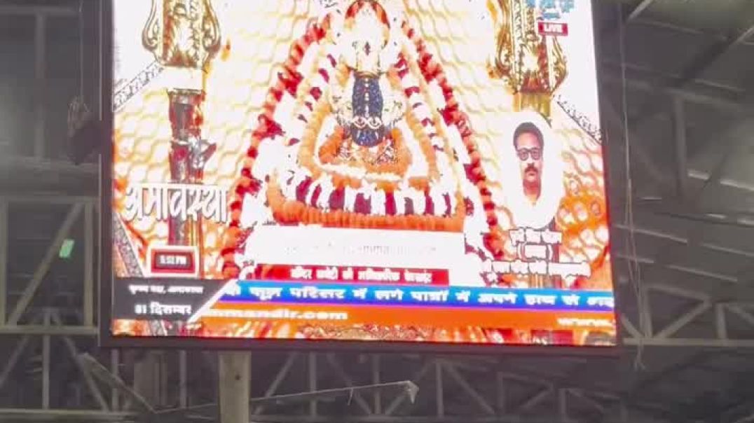 ⁣‼️🦚♥️🌹श्याम सरकार ‼️🙏🌹🙏_khatunaresh _khatushyamdarshan _khatushyamjistatus _khatunareshkijai _khatus