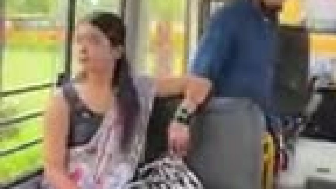 That_Two_Lover_Teachers_in_School👩‍❤️‍👨__shorts___comedy__teratrigun__loverteacher__schoollife_MP4_1