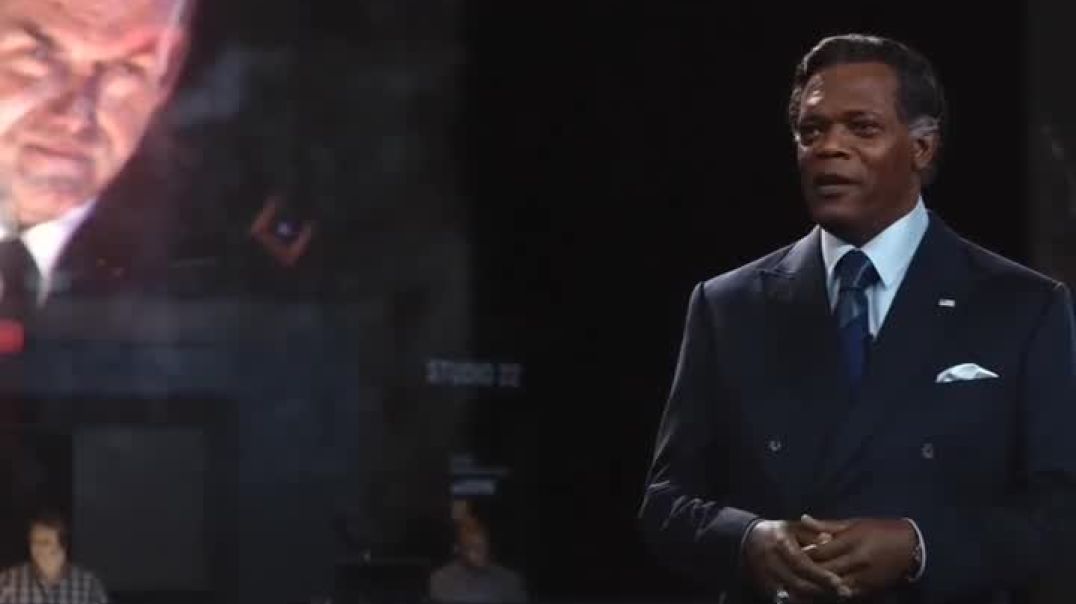 ⁣part 2 Hollywood movie