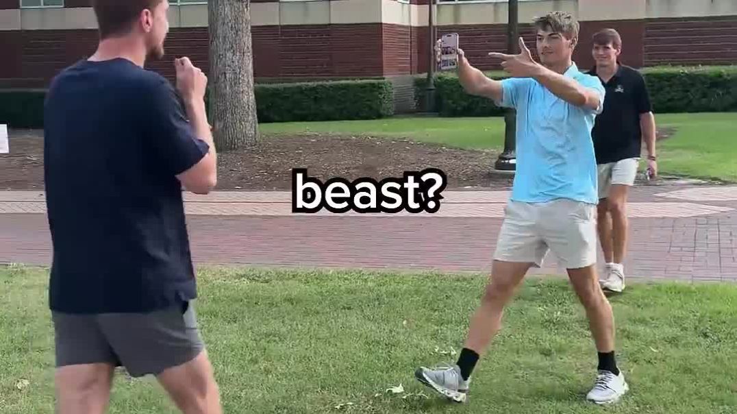 ⁣कॉल_उठाओ,_$10,000_पाओ(1080p)