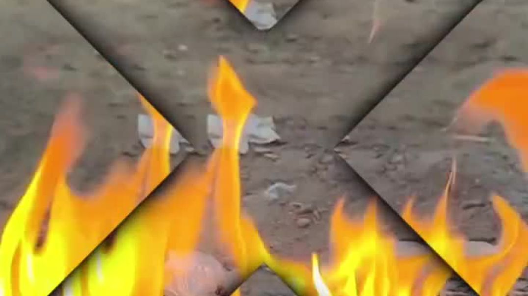 ⁣Thand 🔥🔥🔥