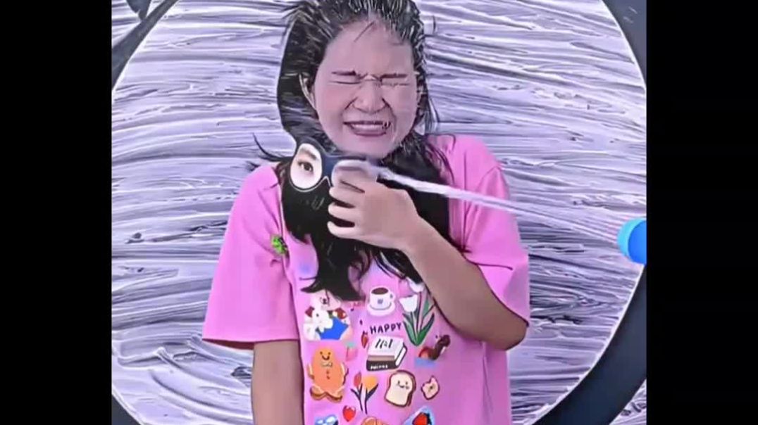 ⁣Troll Face Edits, Troll Face, ww1, ww2, Leaders <br> <br>Related:- <br>Moment Before Disaster, <br>T