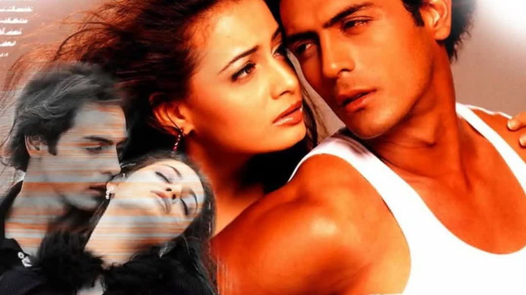 ⁣Hum Deewane(1080P_HD)