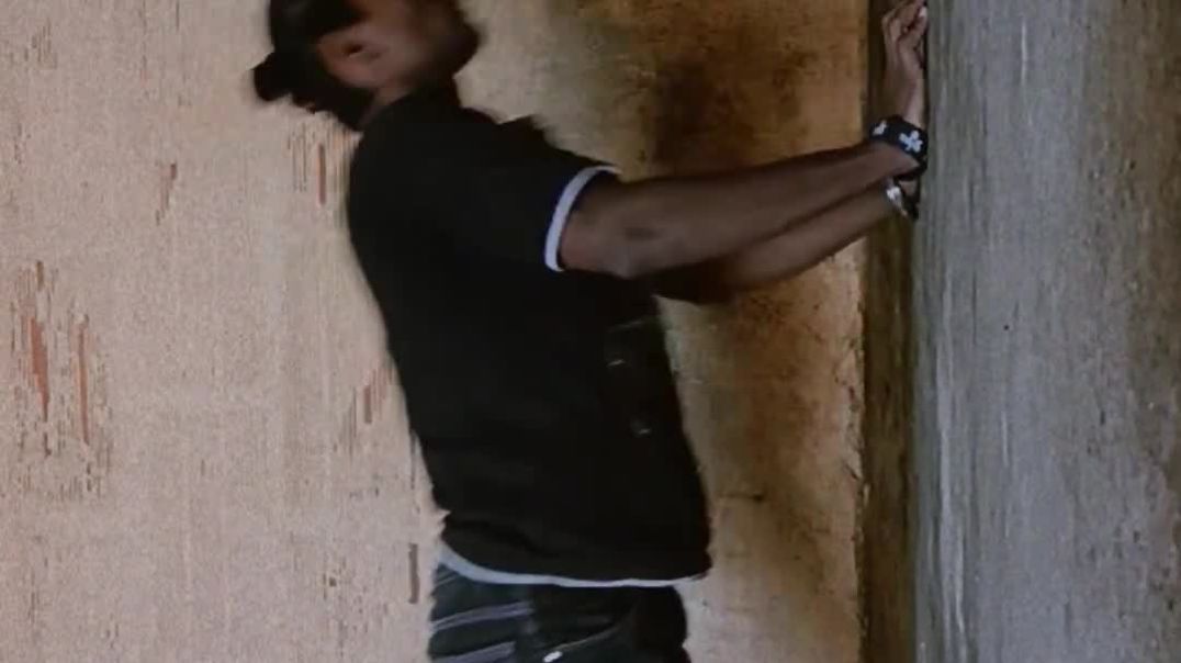 ⁣“Gym_meri_therapy_hai_🏋️‍♂️”“Mehnat_itni_khamosh_rakho,_result_shor_machaye”(1080p)