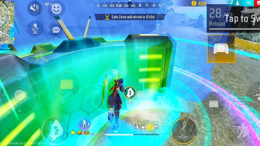 ⁣Mujhe bhi support karo bhai log