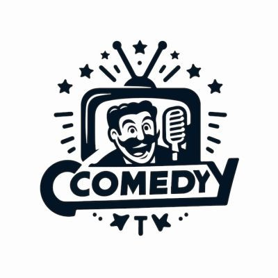 Comedy_banko_007 Comedy_banko_007