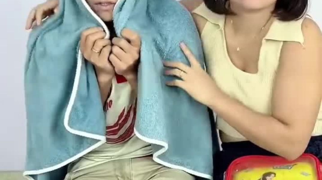 facebook_1765165282010