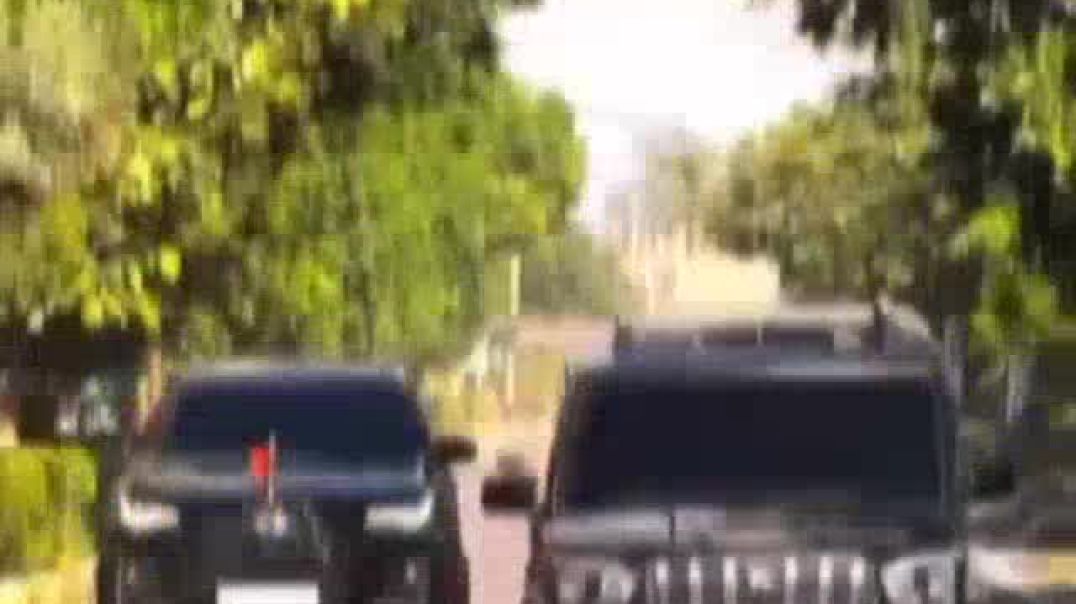 ⁣scorpio_brand_5244_14040915_150733155