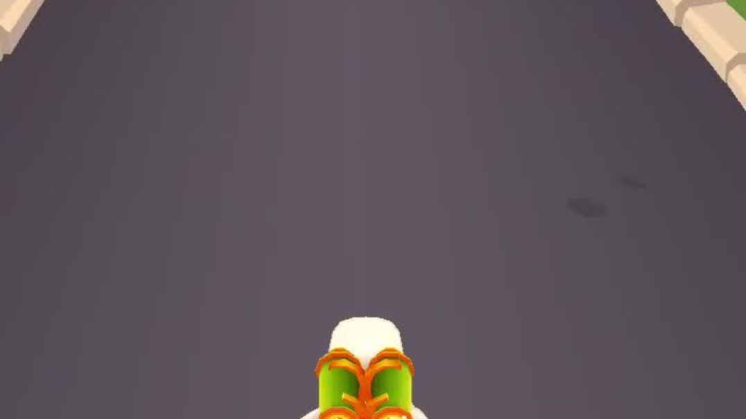 Screenrecorder-2025-12-05-09-17-59-295