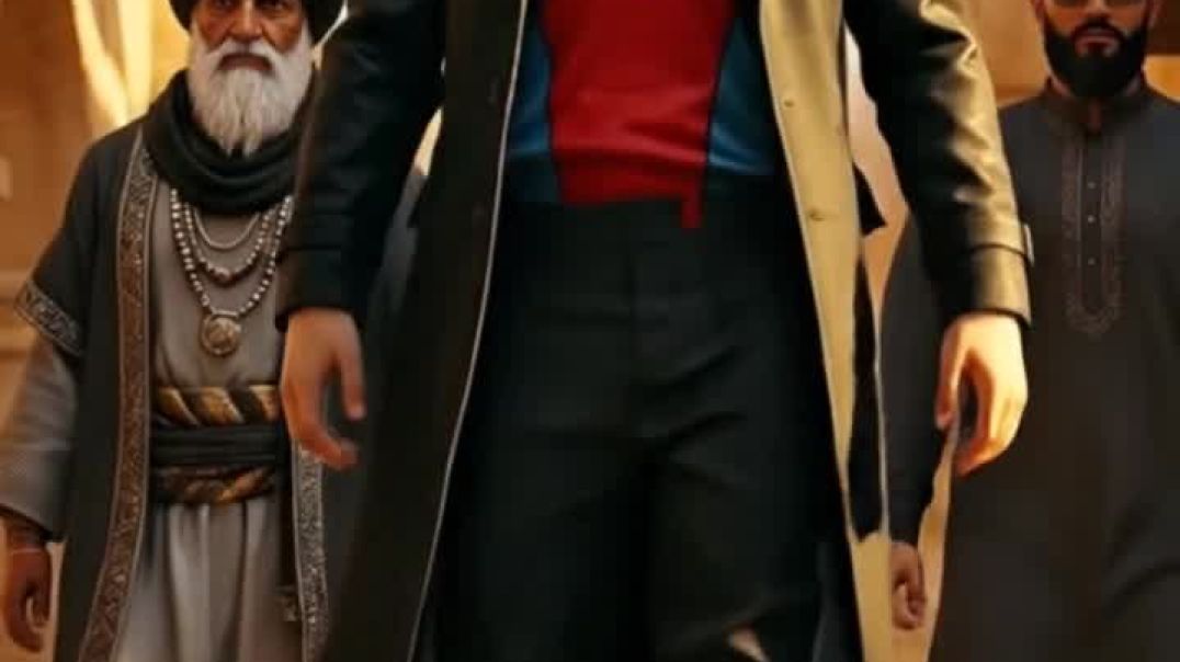 Dream_Screen_12Dec2025_06_55_06