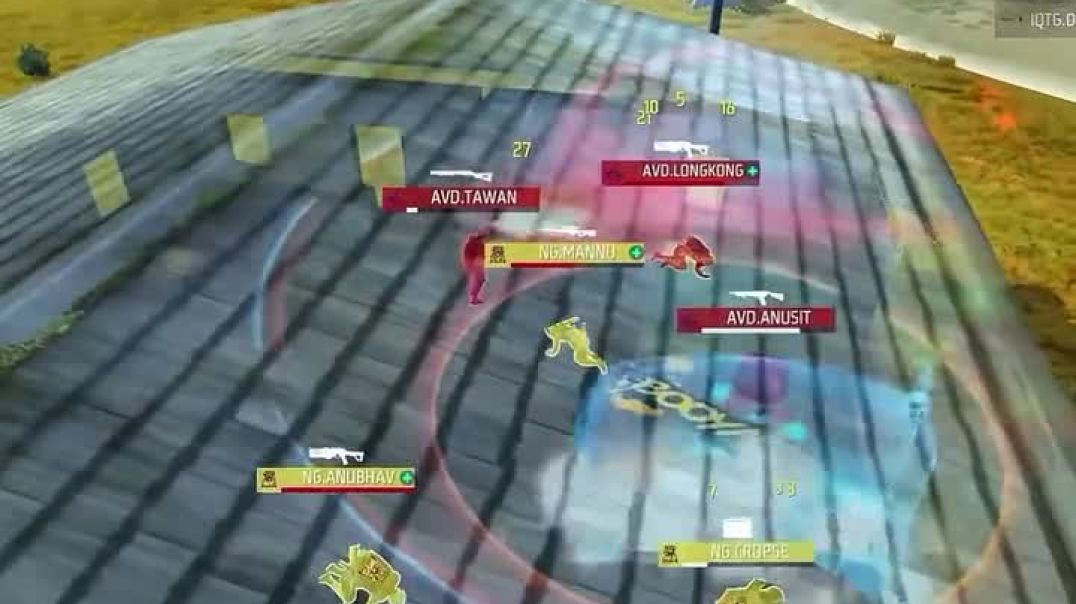 TG_new_line_up_domination_🥶__@totalgamingesports_@totalgaming_official___#tg_#freefireesports_#total