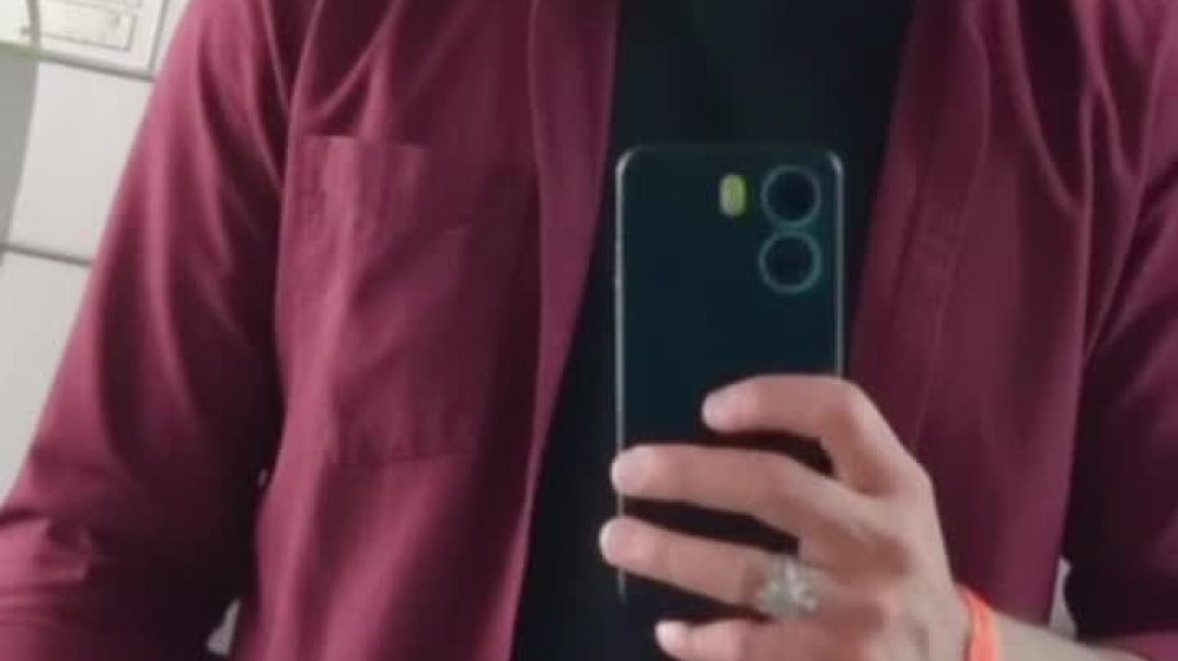 ⁣_song _sad _sadsong _shorts _trending _viral _ytshorts _fittness _bodybuilding_MrBeast(720P_HD)