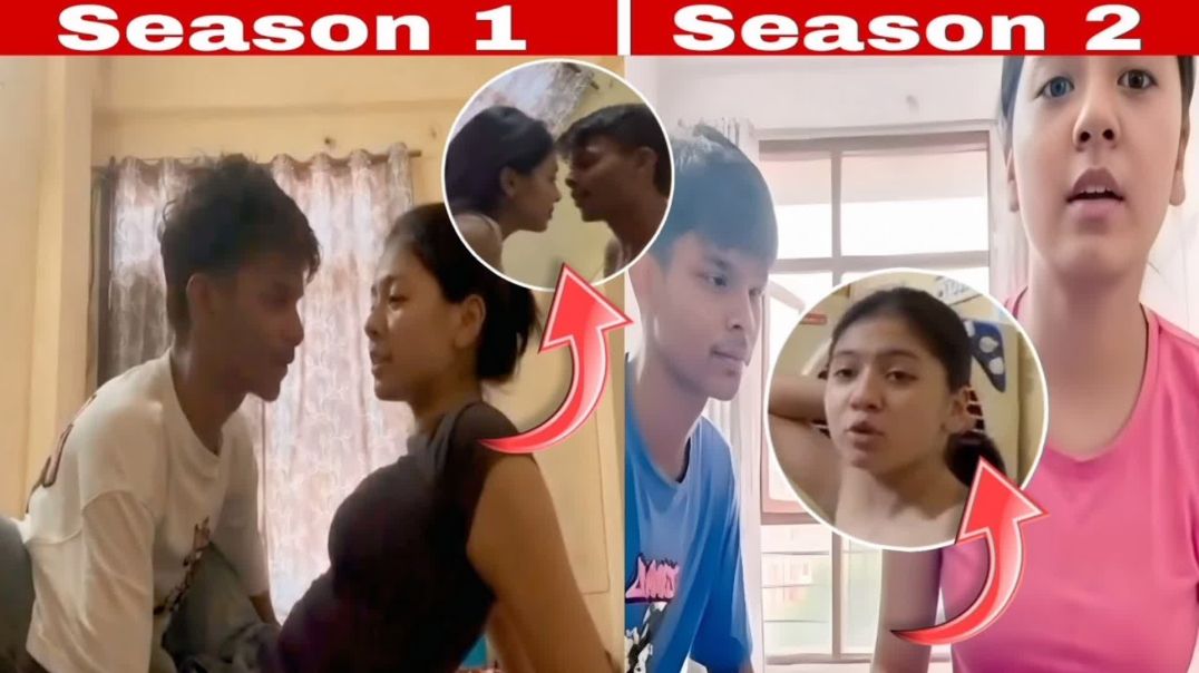 ⁣19. minut viral video today